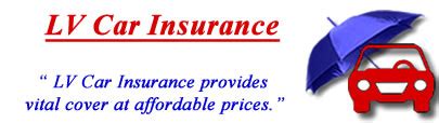 car insurance liverpool victoria